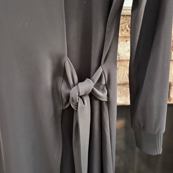 SCAPA By Lauren Perre Dress size Small - Picture 3 of 7